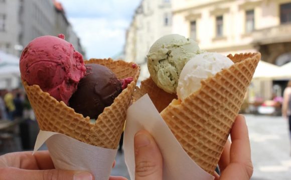 Special Circumstances of Obesity – Reward Eating Special Circumstances of Obesity – Reward Eating