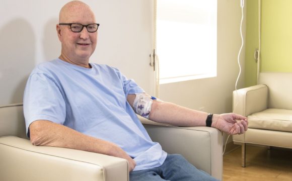 High Dose Vitamin C High Dose Vitamin C