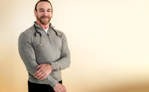 Concierge Medicine Concierge Medicine