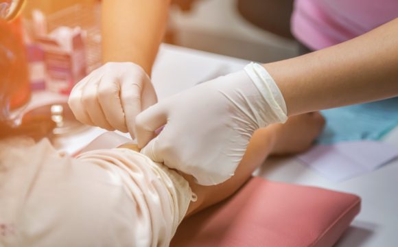 Cancer Therapy Cancer Therapy