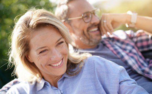 Hormone Replacement Hormone Replacement