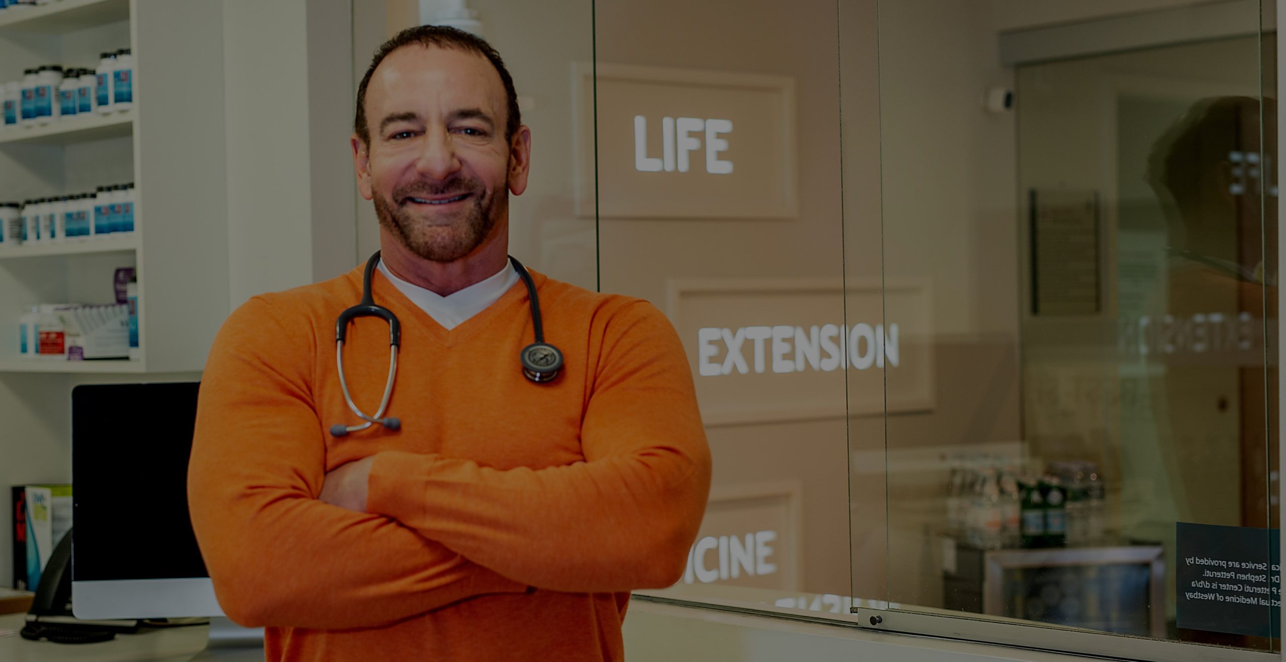 Personal_branding_SLP_SP034-Overlay