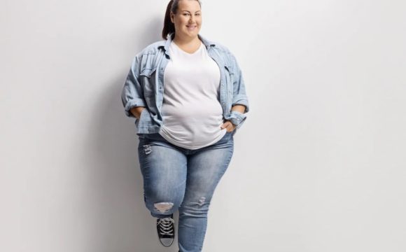 3 Obesity Types: Which Type Are You 3 Obesity Types: Which Type Are You