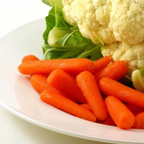 All Calories Are Not Made Equal