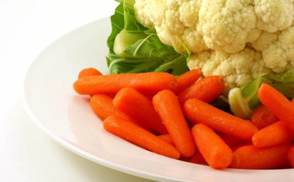 All Calories Are Not Made Equal All Calories Are Not Made Equal