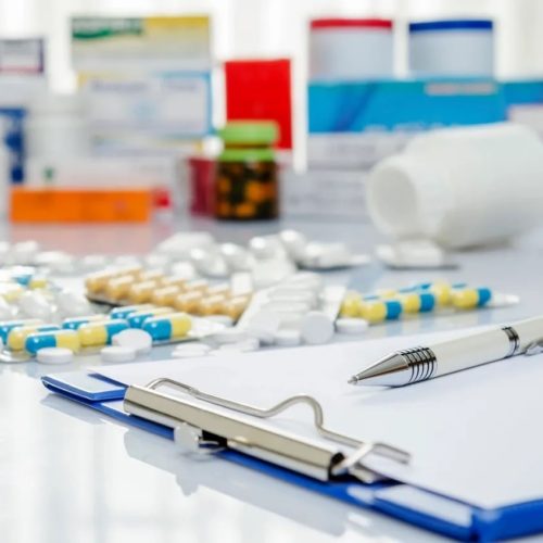 Medicine is Moving Faster Than the Bureaucracies Can Keep Up