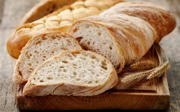 Special Circumstances of Obesity – Comfort Eating Special Circumstances of Obesity – Comfort Eating