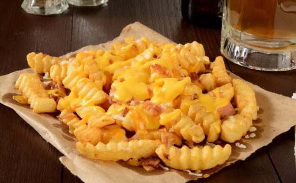 Special Circumstances of Obesity – Comfort/Reward Eating Special Circumstances of Obesity – Comfort/Reward Eating