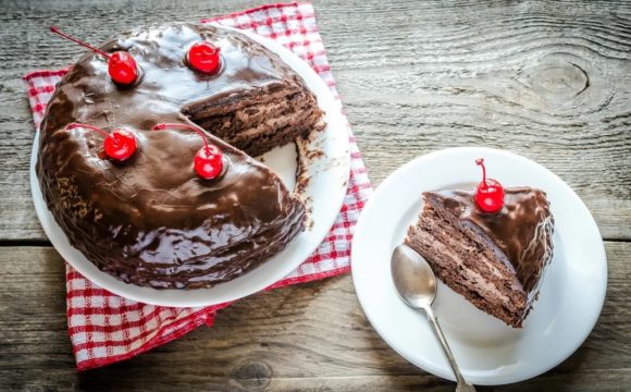 Special Circumstances of Obesity – Craving/Addictive Special Circumstances of Obesity – Craving/Addictive