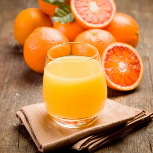 Your Immune System and Vitamin C – Fighting Cancer Together