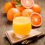 Your Immune System and Vitamin C – Fighting Cancer Together