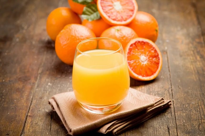 Your Immune System and Vitamin C – Fighting Cancer Together