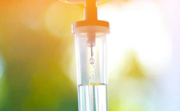 Why All Diabetics Should Get Chelation Therapy Why All Diabetics Should Get Chelation Therapy