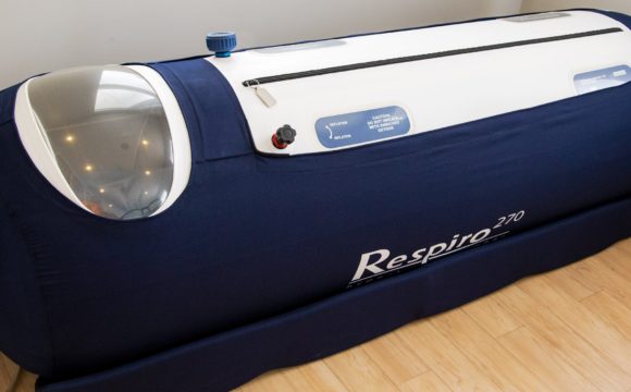 Hyperbaric Oxygen Therapy Hyperbaric Oxygen Therapy