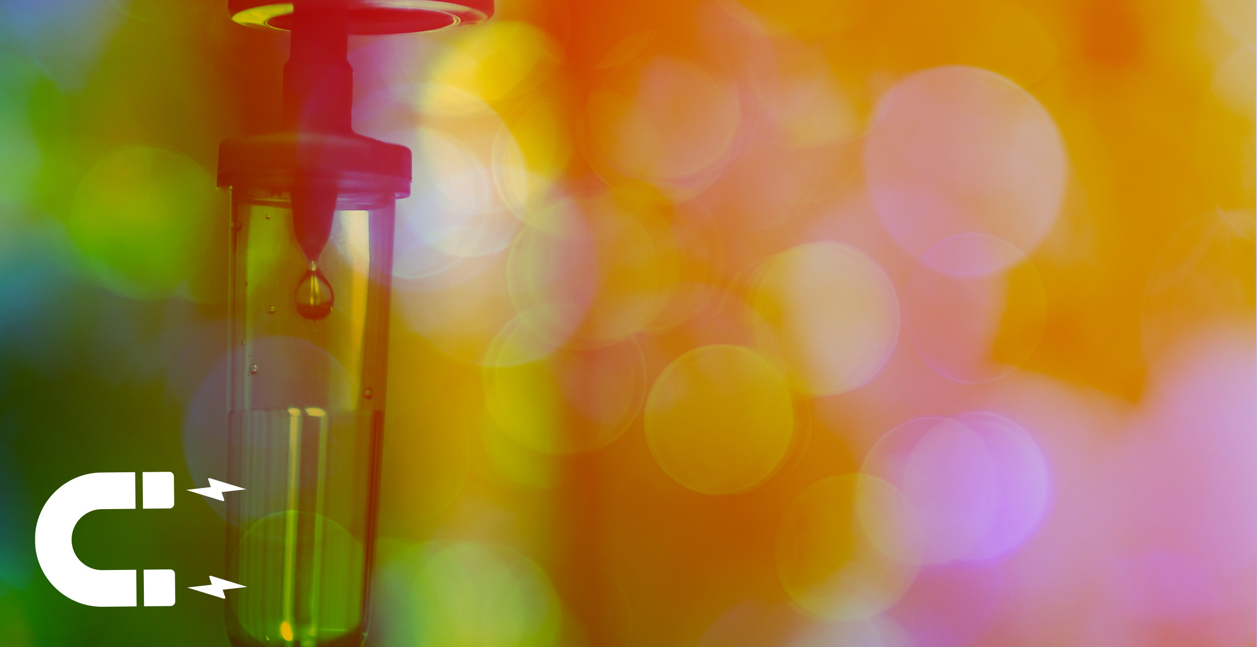 IM-Chelation-Slider-V2