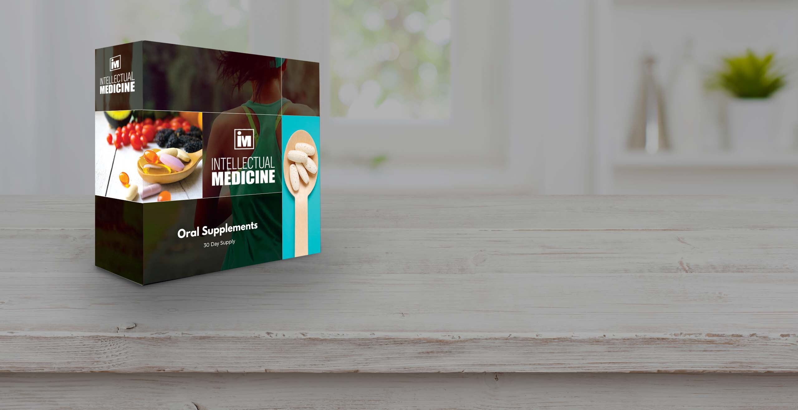 IM-Vitamin Box-Slider